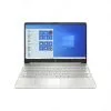 Laptop Hp 15-dy2089ms