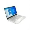 Laptop Hp 15-dy2089ms