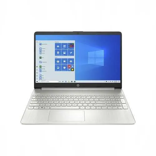 Laptop Hp 15-dy2089ms