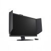 Monitor Gaming BENQ ZOWIE Xl2546k, derecha