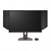 Monitor Gaming Benq Xl2746k, frontal