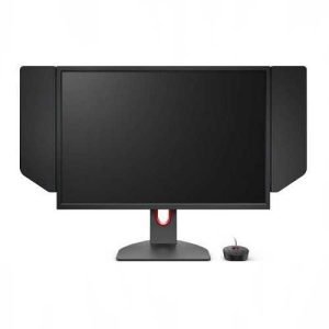 Monitor Gaming Benq Xl2746k, frontal