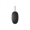 Mouse Hp 125, posterior