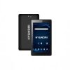Tablet Hyundai 7GB1