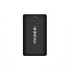 Tablet Hyundai 7GB1, posterior
