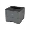 Impresora Láser Brother HLL6200DW, izquierda