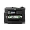 Impresora Multifuncional Epson L15150