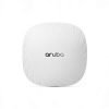 Access Point Aruba Ap-505, frontal