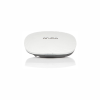 Access Point Aruba Ap-505, reclinado