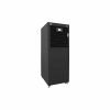 Unidad Ups Vertiv Liebert EXS Trifásico 30kva