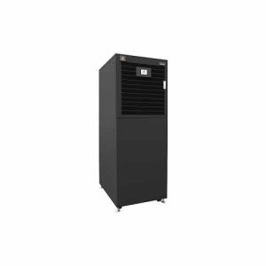 Unidad Ups Vertiv Liebert EXS Trifásico 30kva