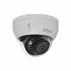 Cámara Dahua Ipc Domo 4 Mp, derecha