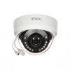 Cámara Imou Dahua Domo Ip 2 Mp