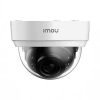 Cámara Imou Dahua Domo Ip 2 Mp, frontal