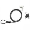 Cable de seguridad Hp