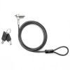 Cable de seguridad Hp Essencial
