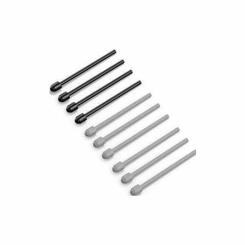 Set de Repuesto para Lápiz Hp Zbook X2