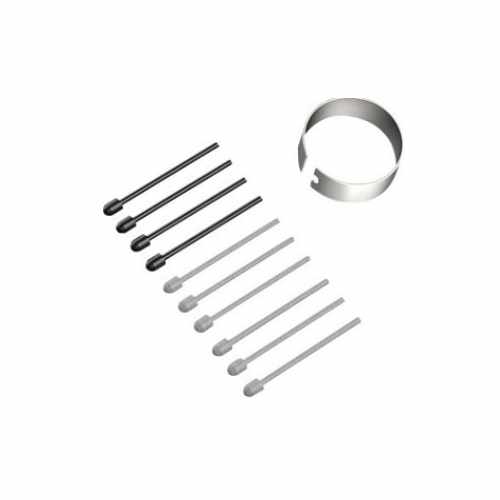 Set de Repuesto para Lápiz Hp Zbook X2