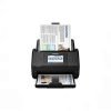 Escáner de Documentos Dúplex Epson Workforce ES-580W, frontal