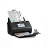 Escáner de Documentos Dúplex Epson Workforce ES-580W, lateral