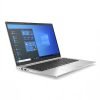 Laptop Hp Elitebook 840 g8