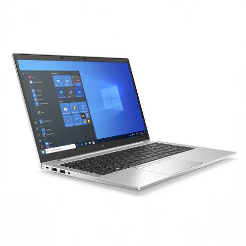 Laptop Hp Elitebook 840 g8
