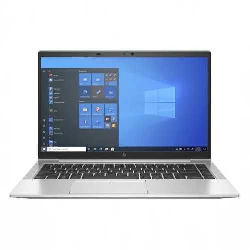 Laptop Hp Elitebook 840 g8, 14"