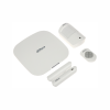 Kit Inalámbrico de Alarma Dahua, diagonal