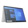 Laptop Hp EliteBook 360 g8