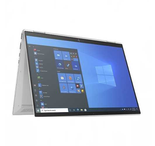 Laptop Hp EliteBook 360 g8