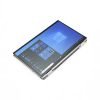 Laptop Hp EliteBook 360 g8