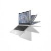 Laptop Hp EliteBook 360 g8