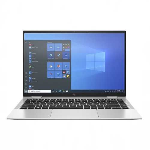 Laptop Hp EliteBook 360 g8