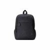 Mochila Reciclada Hp Prelude Pro