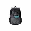 Mochila Reciclada Hp Prelude Pro, abierta