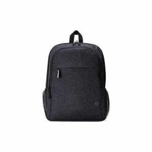 Mochila Reciclada Hp Prelude Pro