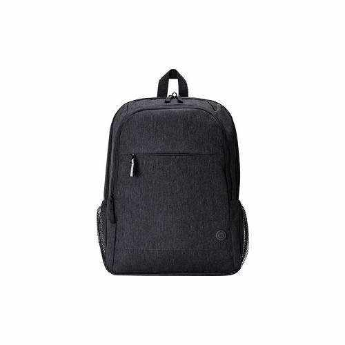Mochila Reciclada Hp Prelude Pro