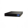Unidad Easy-Ups SRV RM SRV3KRA de APC by Schneider Electric 3000va, lateral