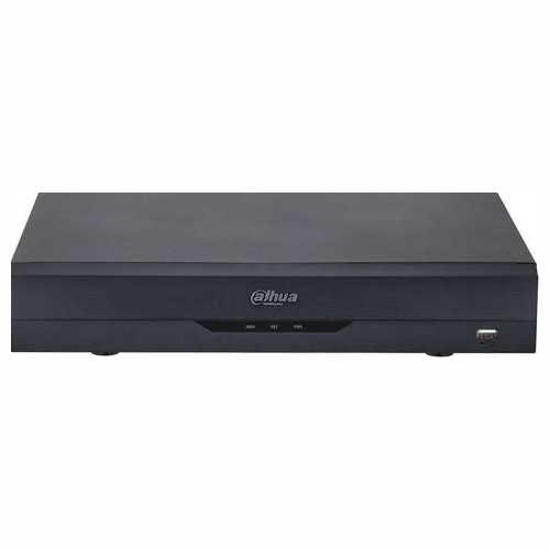 Grabador Dahua 16 Canales 5 Mp