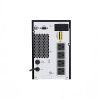 Unidad Easy-Ups SRV Online SRVPM6KIL de APC by Schneider Electric 6000 VA, posterior