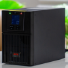 Unidad Easy-Ups SRV Online SRVPM6KIL de APC by Schneider Electric 6000 VA, Lyfestyle