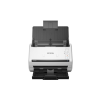 Escáner de Documentos Dúplex Epson Workforce Ds-770II