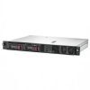 Servidor HPE ProLiant DL20, izquierda