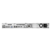 Servidor HPE ProLiant DL20, posterior