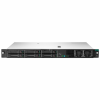 Servidor HPE ProLiant DL20, frontal