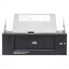 Doking Station Hpe RDX, frontal
