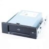 Doking Station Hpe RDX, izquierda
