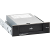 Doking Station Hpe RDX, derecha