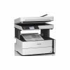 Impresora Multifuncional Epson M3170, derecha