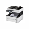 Impresora Multifuncional Epson M3170, izquierda